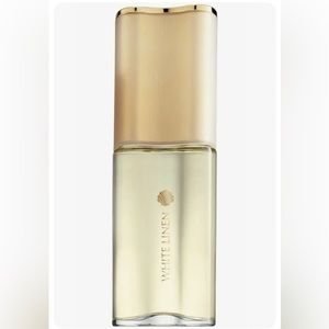 Estee Lauder White Linen Eau de Parfum Spray 3 fl oz